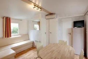 Hotel Douce Quietude