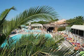 Hotel Douce Quietude 5*