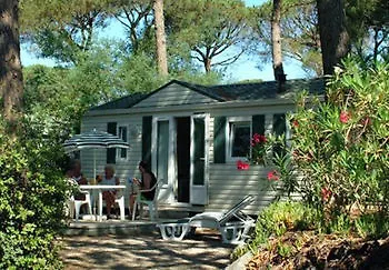 Douce Quietude 5*