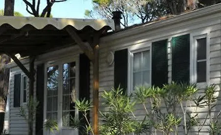 Douce Quietude Hotel 5*