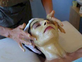 Douce Quietude Saint-Raphael (Var)