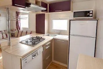 Douce Quietude Hotel Saint-Raphael (Var)