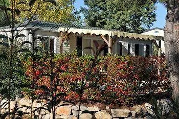 Hotel Douce Quietude Saint-Raphael (Var)