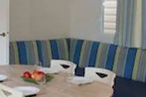 Douce Quietude Hotel