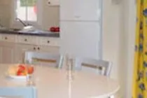 Douce Quietude Hotel Saint-Raphael (Var)