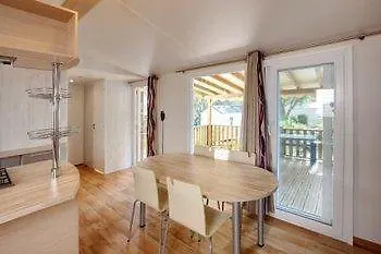 Hotel Douce Quietude Saint-Raphael (Var)