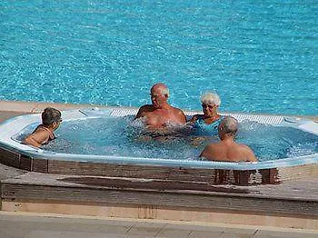 酒店 Douce Quietude