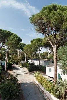 Douce Quietude Hotel Saint-Raphael (Var)