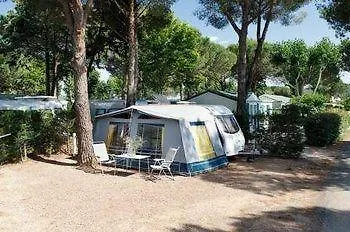 Douce Quietude Saint-Raphael (Var)