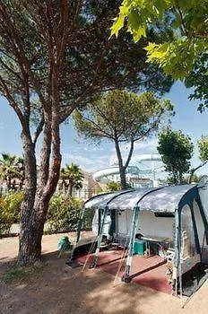 Hotel Douce Quietude Saint-Raphael (Var)