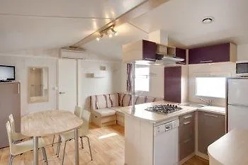 Hotel Douce Quietude Saint-Raphael (Var)