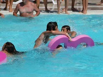 Douce Quietude Saint-Raphael (Var)