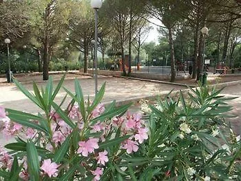 Douce Quietude Otel 5*