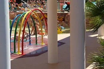 Douce Quietude Otel Saint-Raphaël