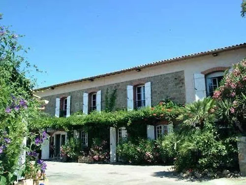 酒店 Douce Quietude 5*