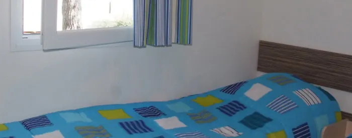 Hotel Douce Quietude 5*