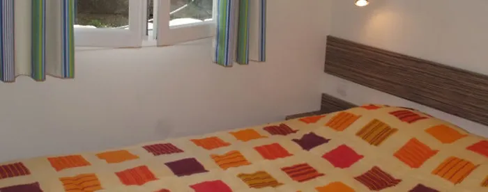 酒店 Douce Quietude