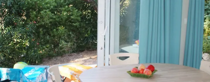 Douce Quietude Hotel Saint-Raphael (Var)