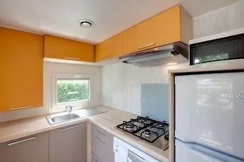 Hotel Douce Quietude Saint-Raphael (Var)