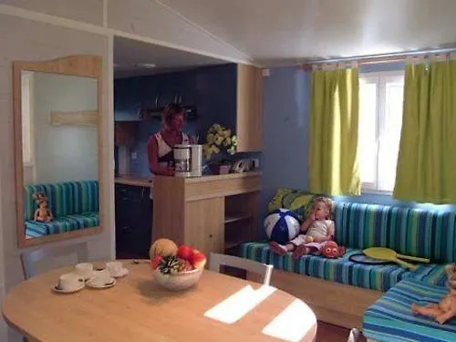 Douce Quietude Saint-Raphael (Var)