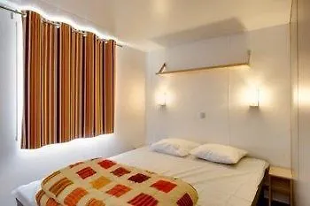 Hotel Douce Quietude