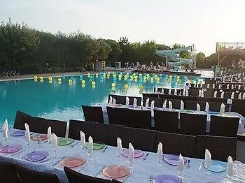 Hotel Douce Quietude