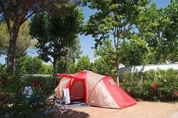 Hotel Douce Quietude Saint-Raphael (Var)