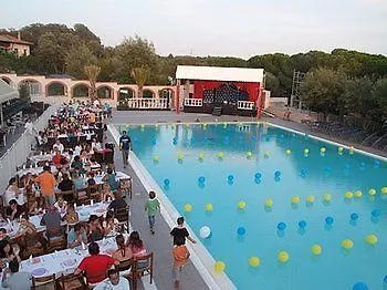 Douce Quietude Saint-Raphael (Var)