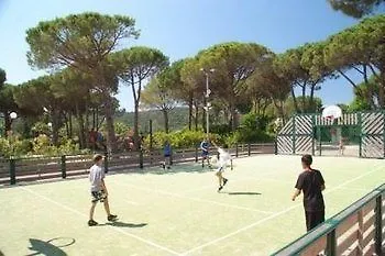 Hotel Douce Quietude Saint-Raphael (Var)