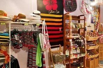 Douce Quietude Saint-Raphael (Var)