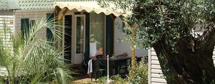 Hotel Douce Quietude