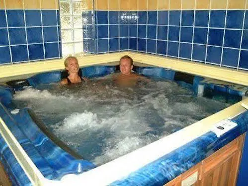 Douce Quietude Hotel 5*