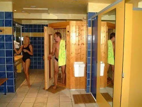 Douce Quietude Saint-Raphael (Var)